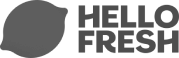 Das Logo von Tobias Nickel, Site Manager DACH, HelloFresh Deutschland Produktions SE & Co. KG in der Bewertung für KHL Neometis