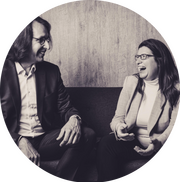 Als Experten übernehmen wir die Ist-Situation und erarbeiten eine gewinnbringende Strategie, um Ihr Unternehmen auf dem Erfolgsweg zu begleiten.Wir bringen das mit, was High Volume Recruiting und Outplacement braucht: Bild