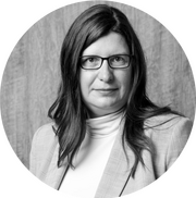 Outplacement ist wie eine Scheidung Bild