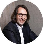 Outplacement ist
keine Psychotherapie Bild